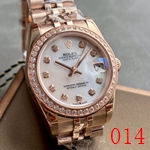 激安ロレックスコピー